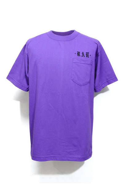 スクリーンショット 2014-07-13 1.53.51.png